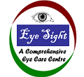 Eye Sight Laser Centre Dwarka, 